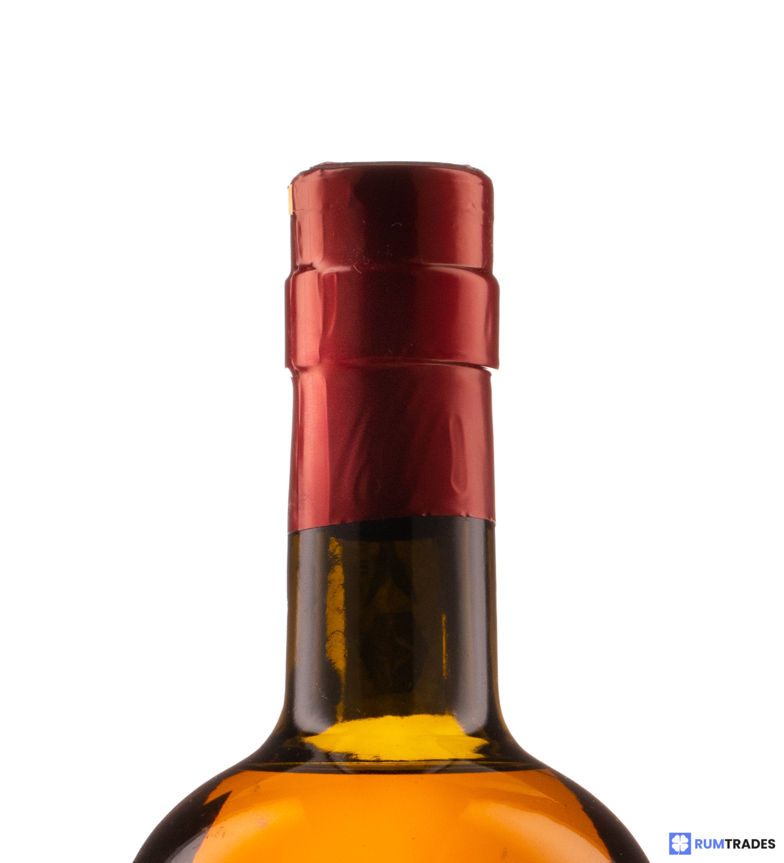 TABAI ' RUM DIPLOMATICO' 5 YEARS OLD 40% 2 X 70 CL